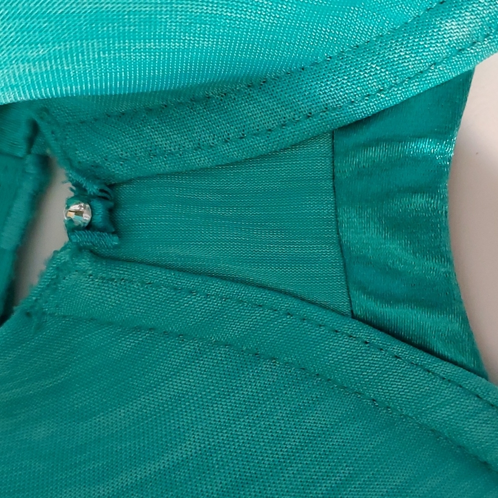 Vanity Fair Bra - image 4